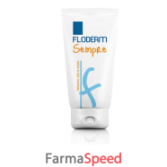 floderm sempre fluid crp 200ml