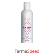 axera crema fluida corpo 250ml