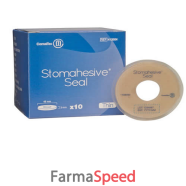stomahesive seal anel 48mm 10p