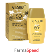 angstrom fluido so viso spf50+