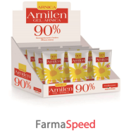 arnilen gel 90% 200ml