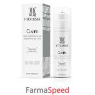 clarifid crema giorno 50ml