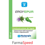 ergyepur 250ml