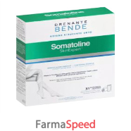 somatoline skin ex bende start