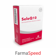 seleq10 20cpr