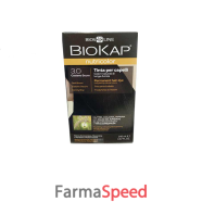 biokap nutric 3,0 cst scuro