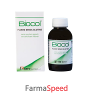biocol 150 ml