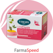 viropa vircist 15bust