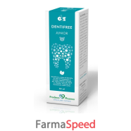 gse dentifree junior 50ml