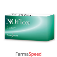 noflox 20cpr