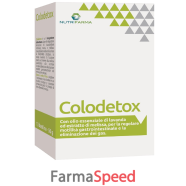 colodetox 10bust