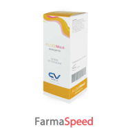 flogimed detergente 250 ml