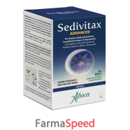 sedivitax advanced 70cps