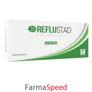 reflustad 16stick pack