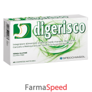 digerisco 45 compresse
