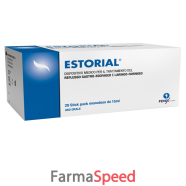 estorial 20stick 15ml