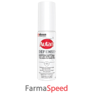 autan defense dopopuntura 25ml