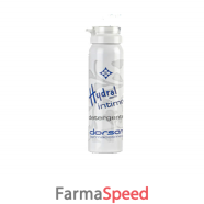 hydral intimo detergente 100ml