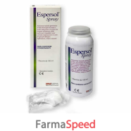 espersol spray nasale 100ml