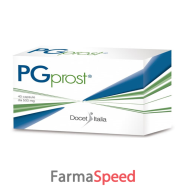 pgprost 40cps