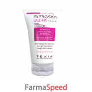 flebosan ultragel tratt gambe