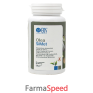 eos olea simet 60cpr