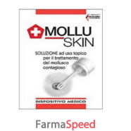 molluskin 10 gel 5ml