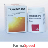 trigheos ipo 60 compresse