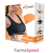 ekeep b3 surgical bra post 03