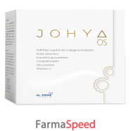 johya os 15fl