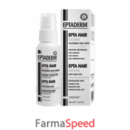 epta hair lotion 100ml