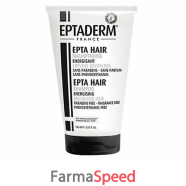 epta hair shampoo 150ml