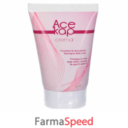 acekap