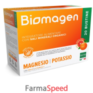 biomagen 20bust