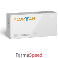 floryan 10cps