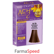 biokeratin ach8 6/d bion scu d