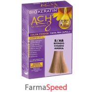 biokeratin ach8 8/ab bion c am