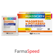 magnesio potassio ft z24+6bust