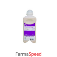 glucerna select 1,5 kcal fragola 220 ml