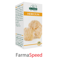 hericium 180past