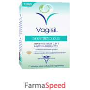 vagisil incontinence c salv in