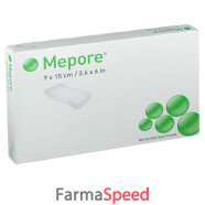 mepore med ade tnt tamp9x15 5p