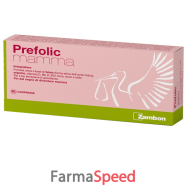 prefolic mamma 30cpr