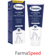 fissan pasta prot/a 50g