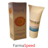 ulce gel 40ml