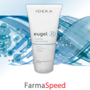 eugel r crema emolliente 200 ml