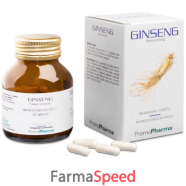 ginseng 50cps