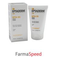 epta ds crema 50ml