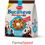 doria bucaneve maxigocce xl