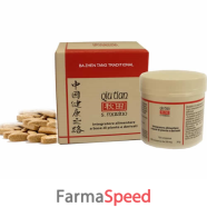 ba zhen tang traditional100cpr